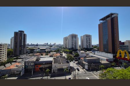 Apartamento à venda com 140m², 4 quartos e 2 vagas Apartamento à venda com 140m², 4 quartos e 2 vagasVista