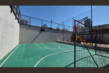 Apartamento à venda com 140m², 4 quartos e 2 vagas Apartamento à venda com 140m², 4 quartos e 2 vagasQuadra