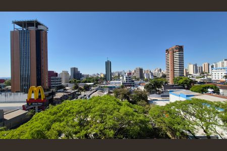 Apartamento à venda com 140m², 4 quartos e 2 vagas Apartamento à venda com 140m², 4 quartos e 2 vagasVista