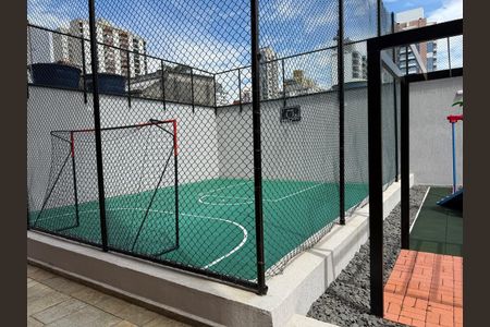 Apartamento à venda com 140m², 4 quartos e 2 vagas Apartamento à venda com 140m², 4 quartos e 2 vagasQuadra