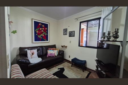 Apartamento à venda com 140m², 4 quartos e 2 vagas Apartamento à venda com 140m², 4 quartos e 2 vagasQuarto 3