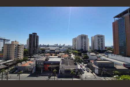 Apartamento à venda com 140m², 4 quartos e 2 vagas Apartamento à venda com 140m², 4 quartos e 2 vagasVista