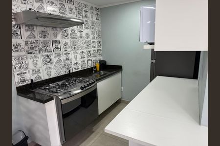 Apartamento à venda com 140m², 4 quartos e 2 vagas Apartamento à venda com 140m², 4 quartos e 2 vagasÁrea comum