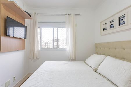 Apartamento à venda com 86m², 2 quartos e 2 vagasSuíte