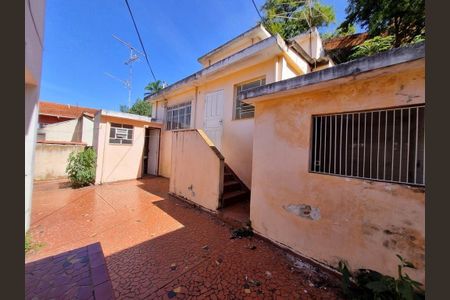 Casa à venda com 260m², 5 quartos e 2 vagas