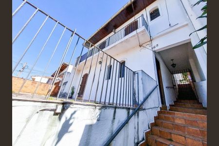 Casa à venda com 260m², 5 quartos e 2 vagas