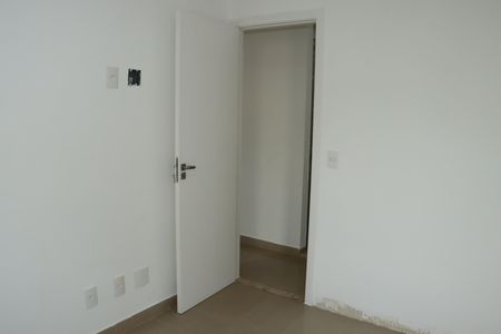 Quarto 1 de apartamento para alugar com 2 quartos, 50m² em Jardim Santa Izabel, Cotia