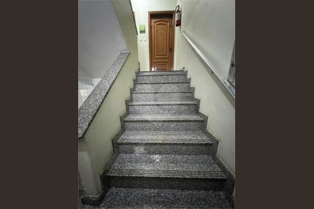 Apartamento à venda com 2 quartos, 85m² em Parque Novo Mundo, São Paulo