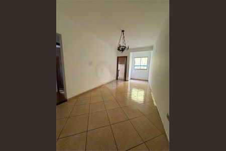 Apartamento à venda com 2 quartos, 85m² em Parque Novo Mundo, São Paulo