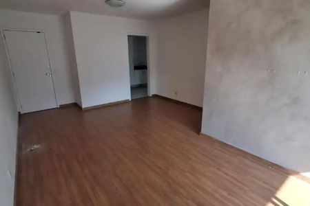 Apartamento à venda com 4 quartos, 96m² em Jacarepaguá, Rio de Janeiro
