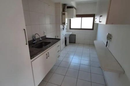 Apartamento à venda com 4 quartos, 96m² em Jacarepaguá, Rio de Janeiro