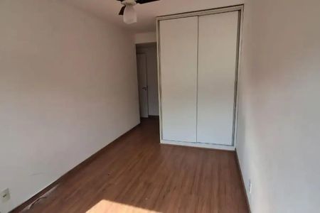 Apartamento à venda com 4 quartos, 96m² em Jacarepaguá, Rio de Janeiro