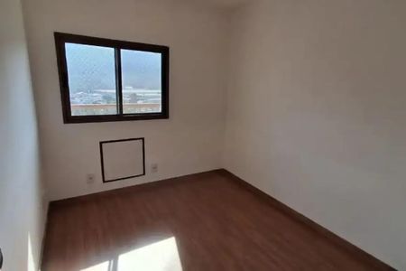 Apartamento à venda com 4 quartos, 96m² em Jacarepaguá, Rio de Janeiro