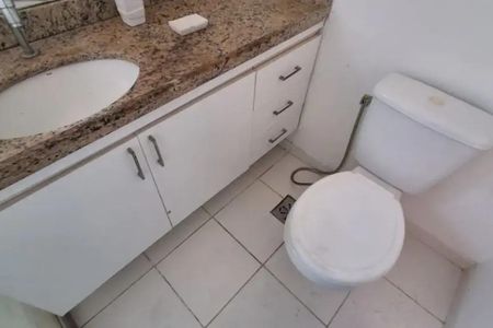 Apartamento à venda com 4 quartos, 96m² em Jacarepaguá, Rio de Janeiro
