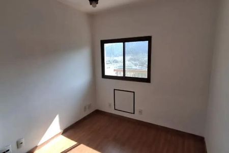 Apartamento à venda com 4 quartos, 96m² em Jacarepaguá, Rio de Janeiro
