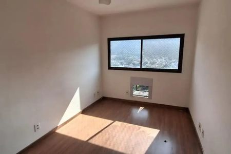 Apartamento à venda com 4 quartos, 96m² em Jacarepaguá, Rio de Janeiro