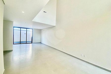 Casa à venda com 3 quartos, 242m² em Jardim Ermida I, Jundiaí