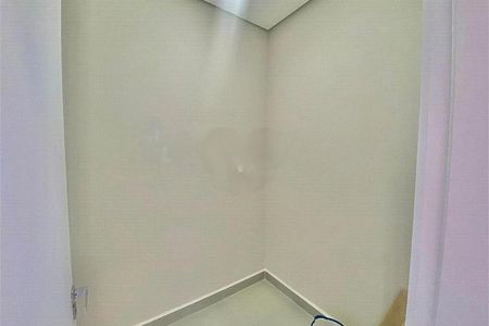 Casa à venda com 3 quartos, 242m² em Jardim Ermida I, Jundiaí