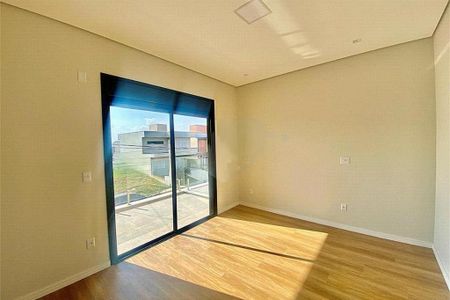 Casa à venda com 3 quartos, 242m² em Jardim Ermida I, Jundiaí