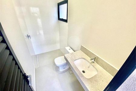 Casa à venda com 3 quartos, 242m² em Jardim Ermida I, Jundiaí