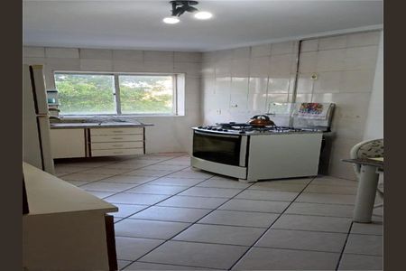 Apartamento à venda com 2 quartos, 97m² em Baeta Neves, São Bernardo do Campo