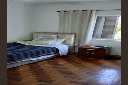 Apartamento à venda com 2 quartos, 97m² em Baeta Neves, São Bernardo do Campo