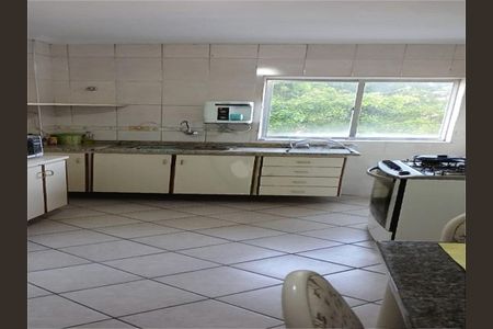 Apartamento à venda com 2 quartos, 97m² em Baeta Neves, São Bernardo do Campo