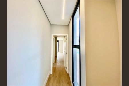 Casa à venda com 4 quartos, 370m² em Jardim Novo Mundo, Jundiaí