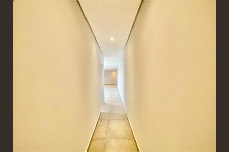 Casa à venda com 4 quartos, 370m² em Jardim Novo Mundo, Jundiaí