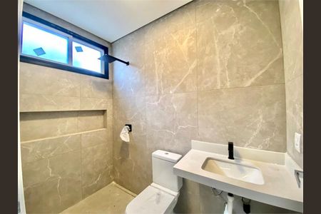 Casa à venda com 4 quartos, 370m² em Jardim Novo Mundo, Jundiaí