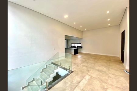 Casa à venda com 4 quartos, 370m² em Jardim Novo Mundo, Jundiaí