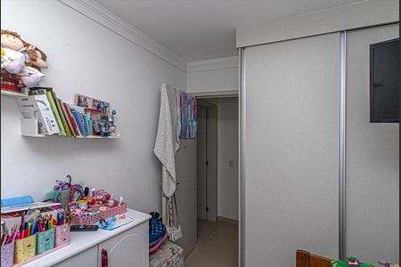 Apartamento à venda com 52m², 2 quartos e 1 vagaquarto 1_4