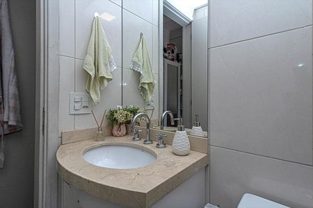 Apartamento à venda com 52m², 2 quartos e 1 vagabanheiro na suíte_3