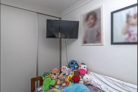 Apartamento à venda com 52m², 2 quartos e 1 vagaquarto 1_3