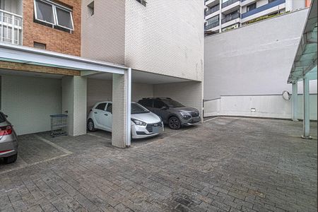 Apartamento à venda com 52m², 2 quartos e 1 vagagaragem_1