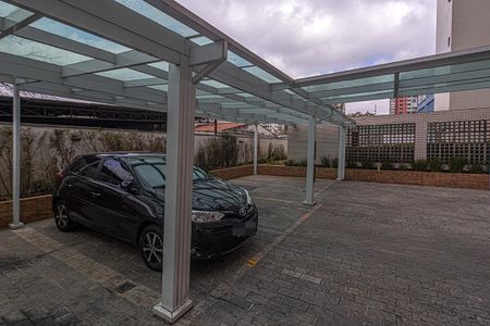 Apartamento à venda com 52m², 2 quartos e 1 vagagaragem_3