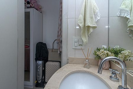 Apartamento à venda com 52m², 2 quartos e 1 vagabanheiro na suíte_4