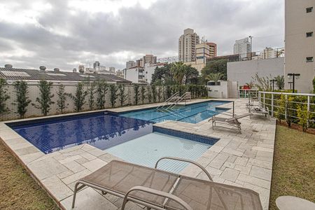 Apartamento à venda com 52m², 2 quartos e 1 vagapiscina_4
