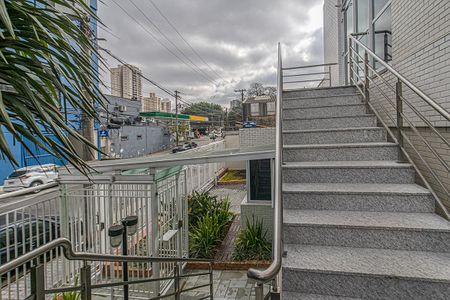 Apartamento à venda com 52m², 2 quartos e 1 vagaentrada