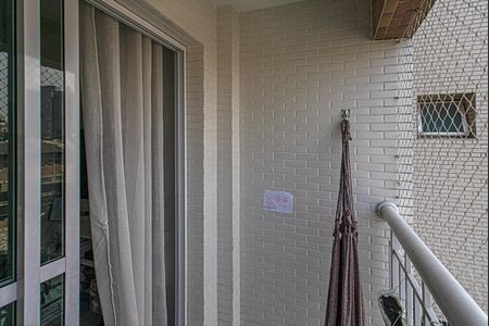 Apartamento à venda com 52m², 2 quartos e 1 vagasacada_4