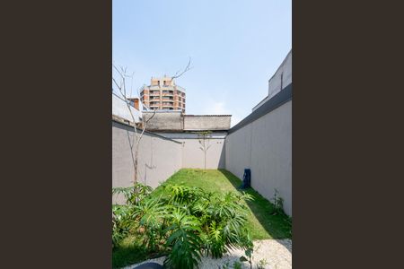 Studio à venda com 26m², 1 quarto e sem vaga Studio à venda com 26m², 1 quarto e sem vagaÁrea Comum