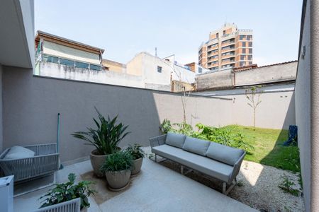 Studio à venda com 26m², 1 quarto e sem vaga Studio à venda com 26m², 1 quarto e sem vagaÁrea Comum