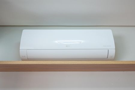 Studio à venda com 26m², 1 quarto e sem vaga Studio à venda com 26m², 1 quarto e sem vagaStudio