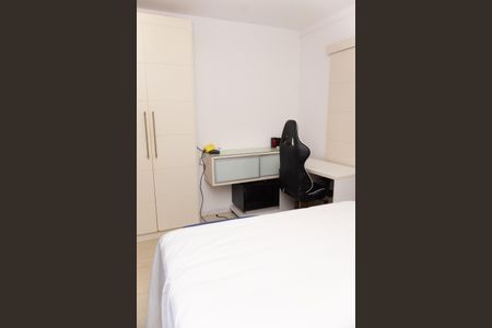 Casa para alugar com 150m², 3 quartos e 1 vaga Casa para alugar com 150m², 3 quartos e 1 vagaQuarto 2