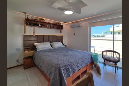 Apartamento para alugar com 144m², 3 quartos e 2 vagas Apartamento para alugar com 144m², 3 quartos e 2 vagasSuíte 2