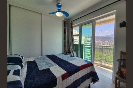 Apartamento para alugar com 144m², 3 quartos e 2 vagas Apartamento para alugar com 144m², 3 quartos e 2 vagasSuíte 1