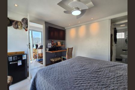 Apartamento para alugar com 144m², 3 quartos e 2 vagas Apartamento para alugar com 144m², 3 quartos e 2 vagasSuíte 2