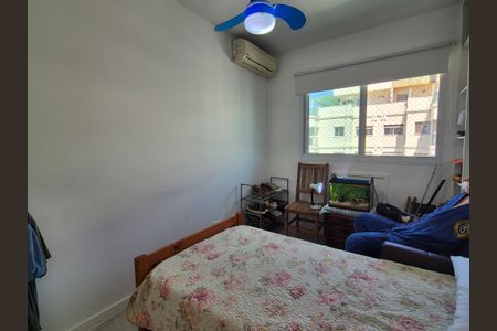Apartamento para alugar com 144m², 3 quartos e 2 vagas Apartamento para alugar com 144m², 3 quartos e 2 vagasQuarto