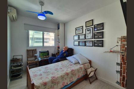 Apartamento para alugar com 144m², 3 quartos e 2 vagas Apartamento para alugar com 144m², 3 quartos e 2 vagasQuarto