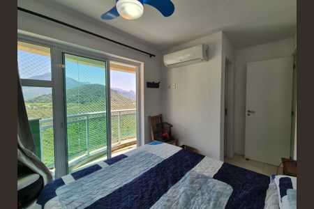 Apartamento para alugar com 144m², 3 quartos e 2 vagas Apartamento para alugar com 144m², 3 quartos e 2 vagasSuite 1